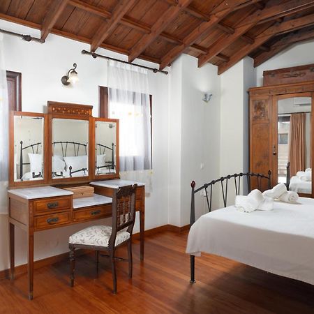Kalimera Archanes Village Ngoại thất bức ảnh