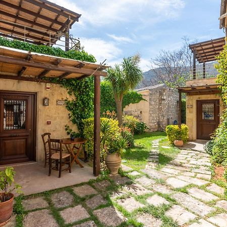 Kalimera Archanes Village Ngoại thất bức ảnh