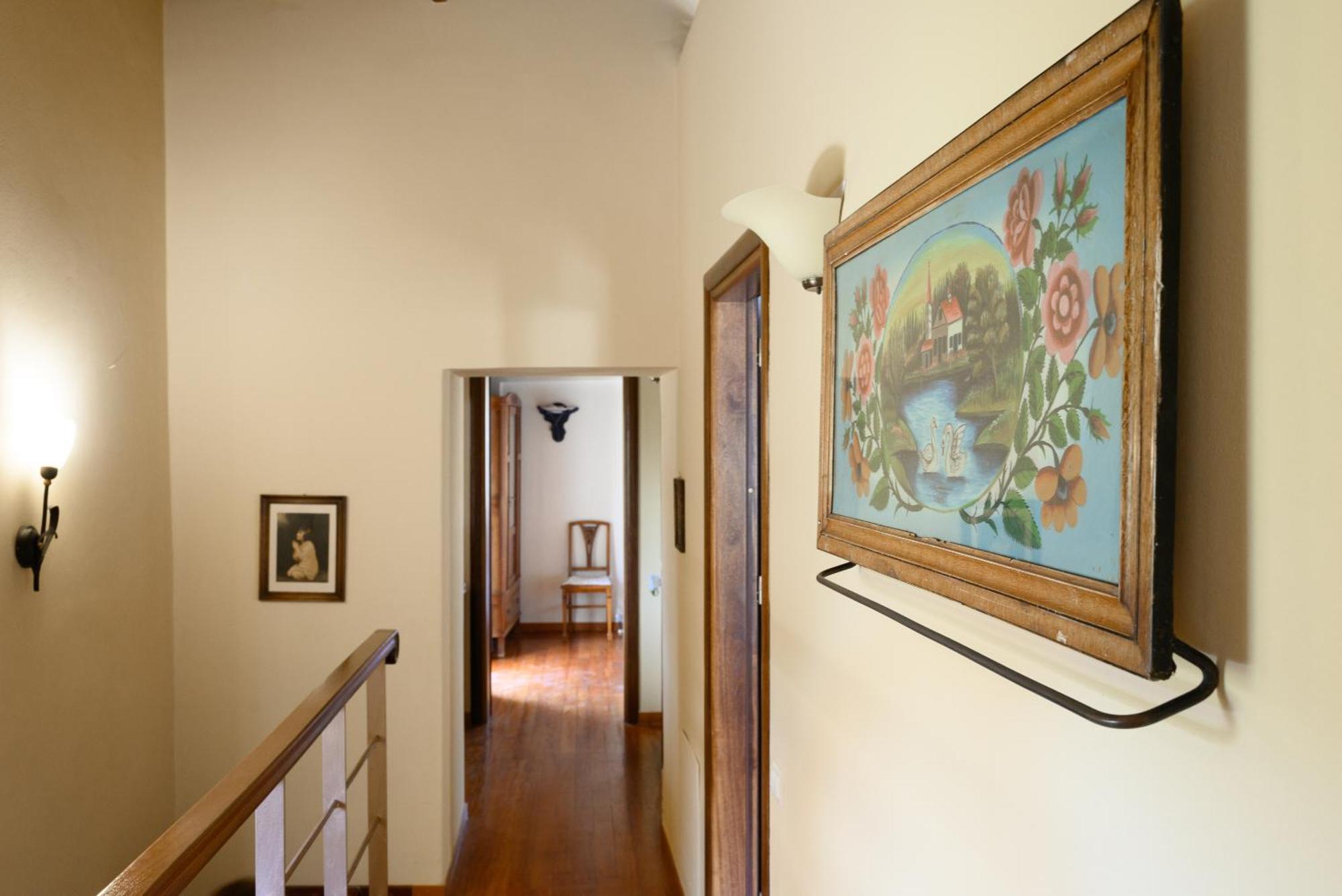 Kalimera Archanes Village Ngoại thất bức ảnh