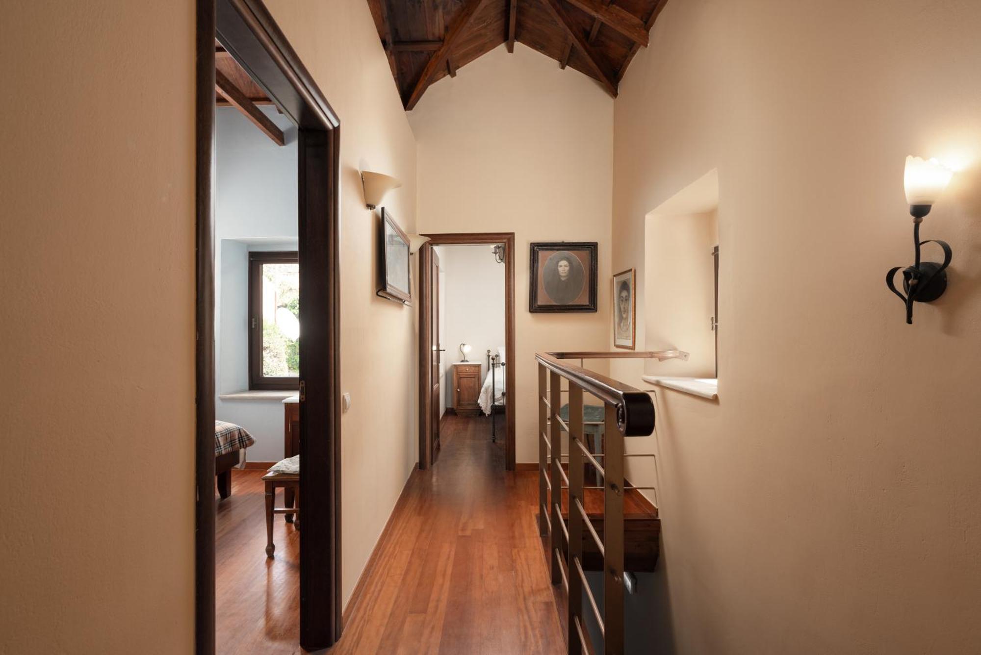 Kalimera Archanes Village Ngoại thất bức ảnh