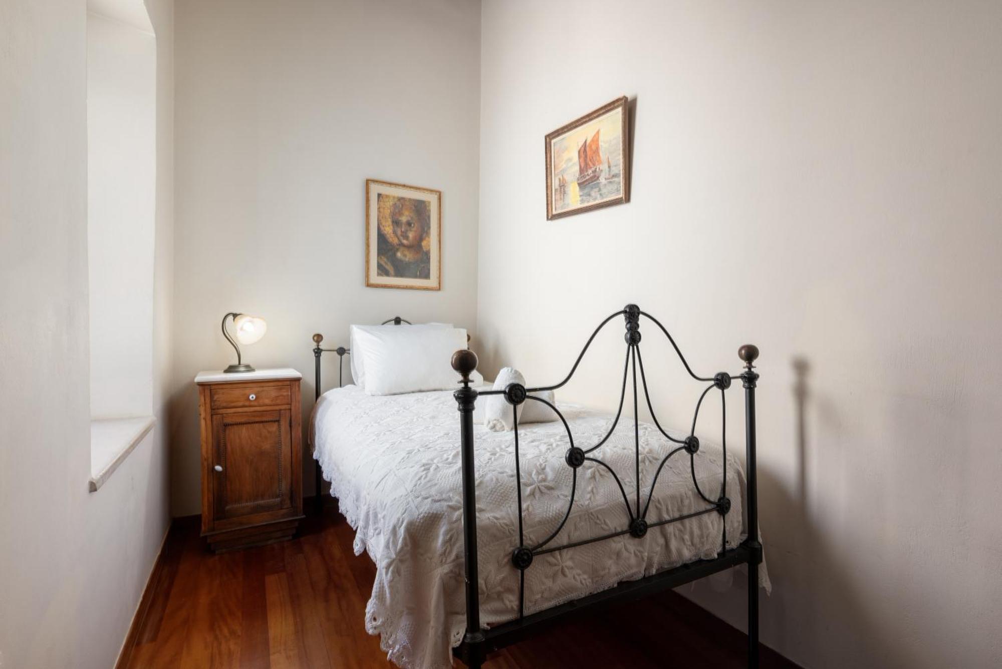 Kalimera Archanes Village Ngoại thất bức ảnh
