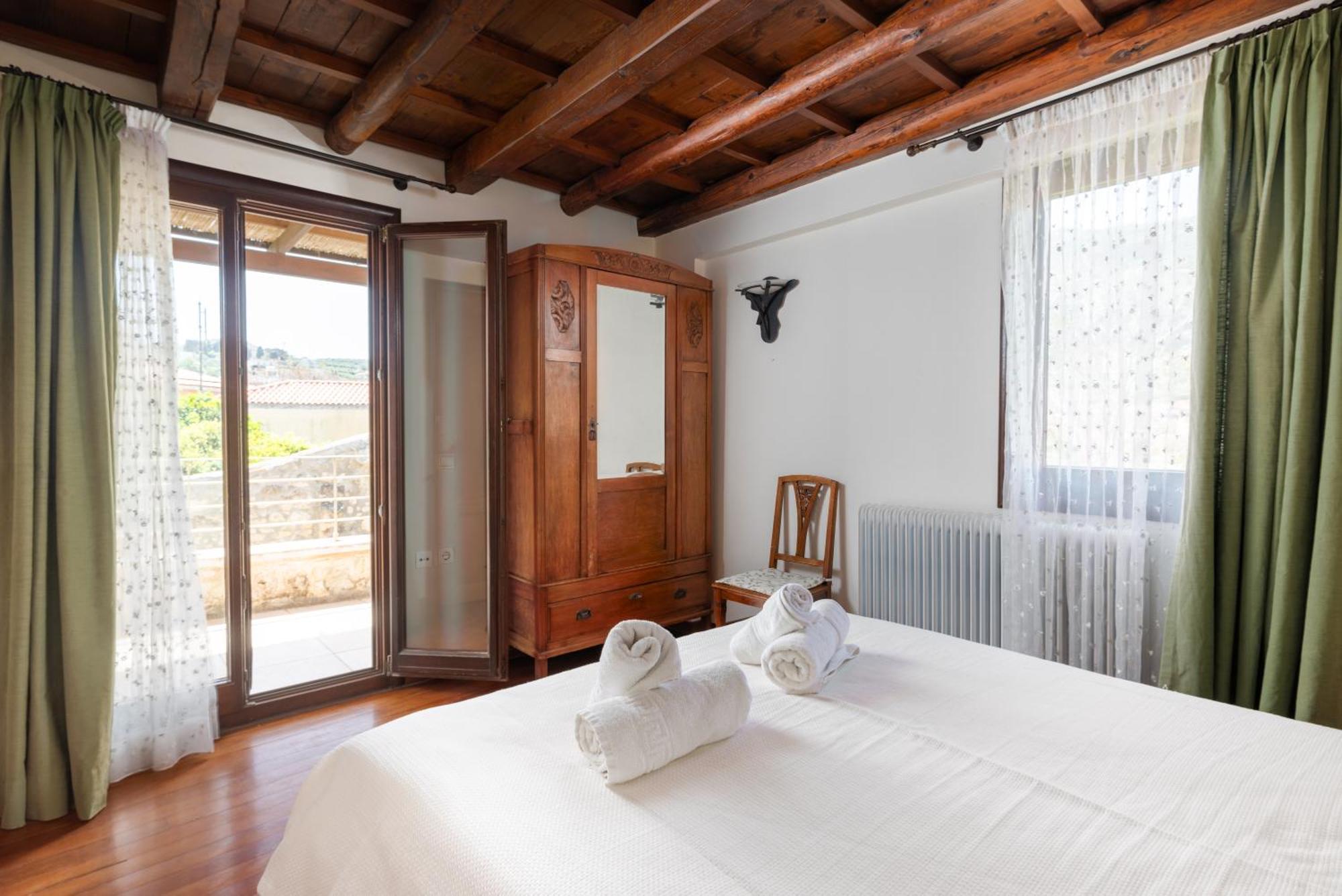 Kalimera Archanes Village Ngoại thất bức ảnh