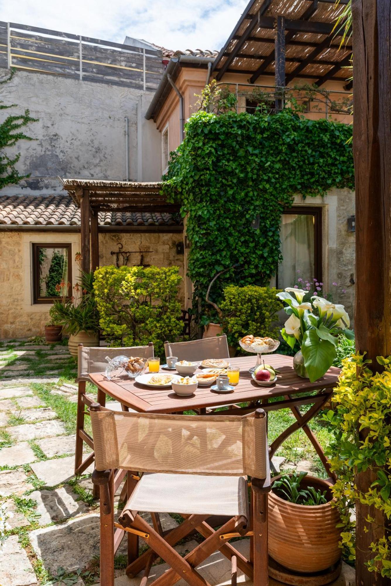 Kalimera Archanes Village Ngoại thất bức ảnh